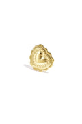 Love bloom ring