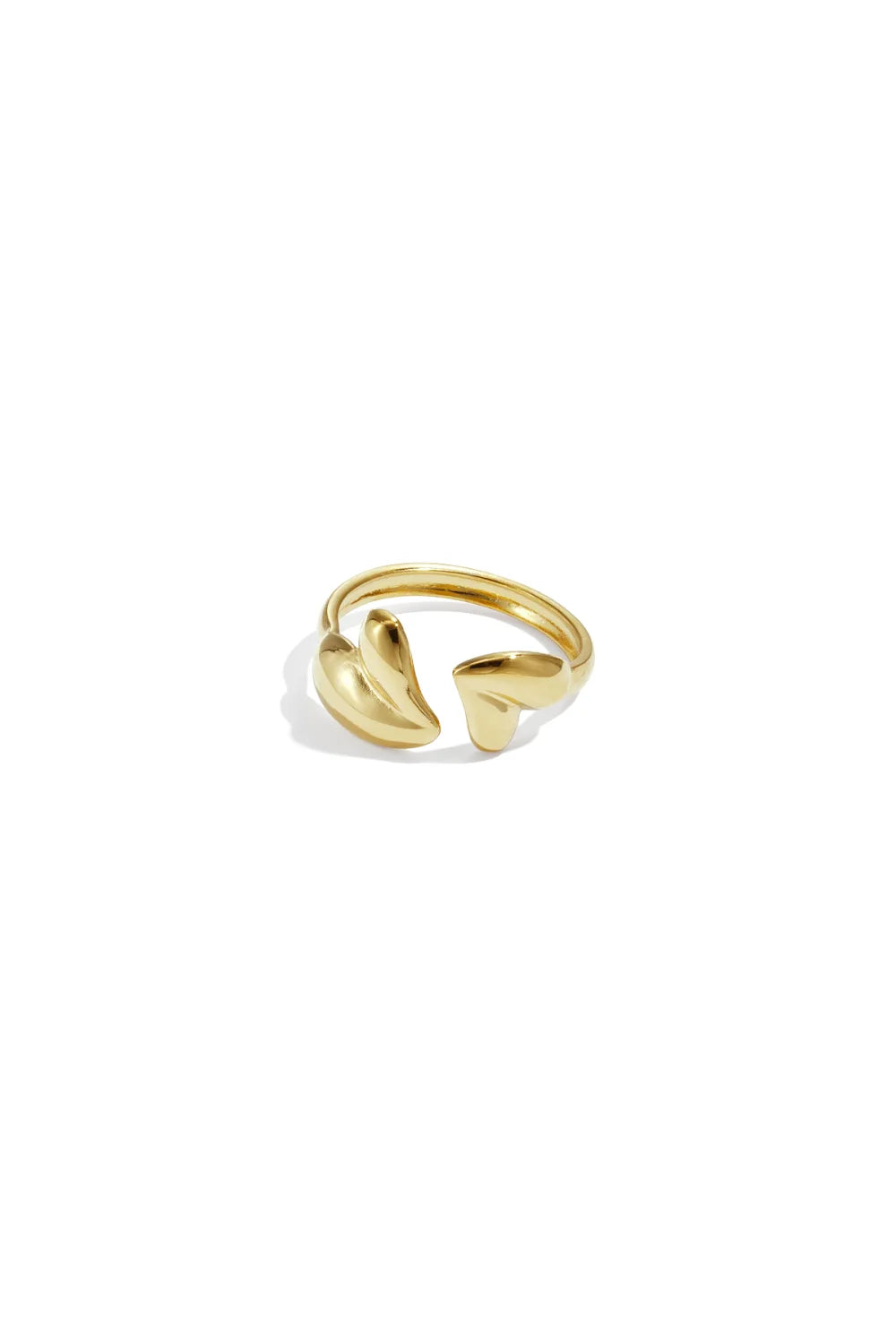 Amora ring