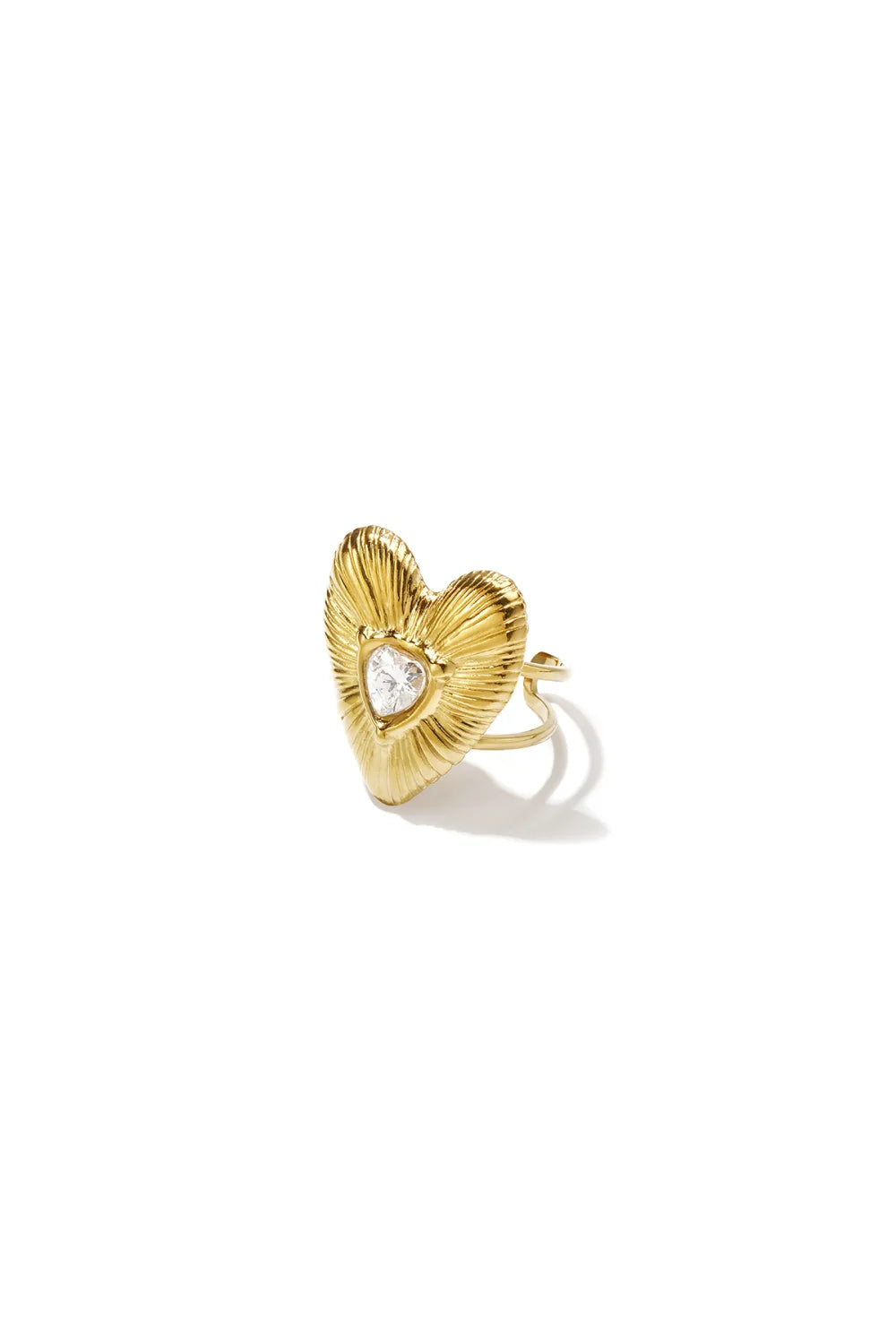 Rosie ring