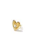 Rosie ring