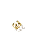 Sienna ring