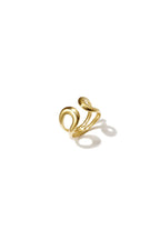 Sienna ring