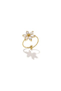 Bloom ring