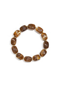 Hazel bracelet