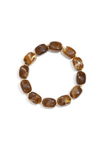 Hazel bracelet