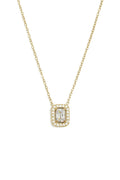 Sienna necklace