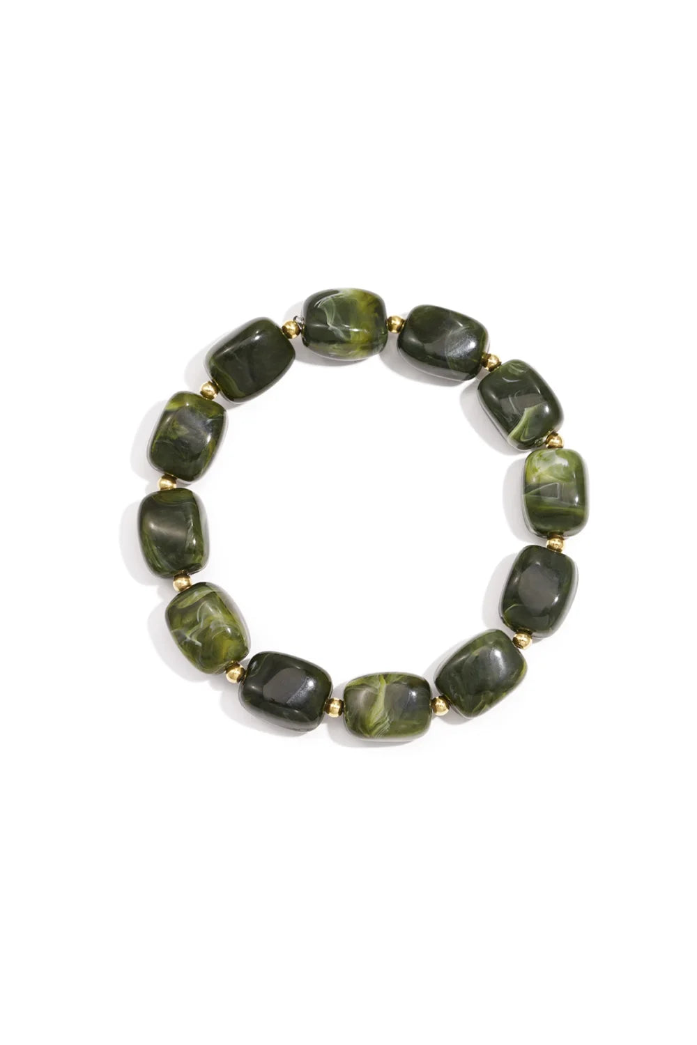 Hazel bracelet