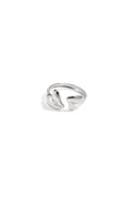 Amora ring