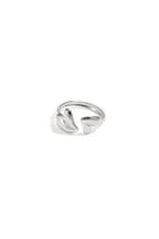 Amora ring