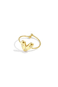 Elara ring