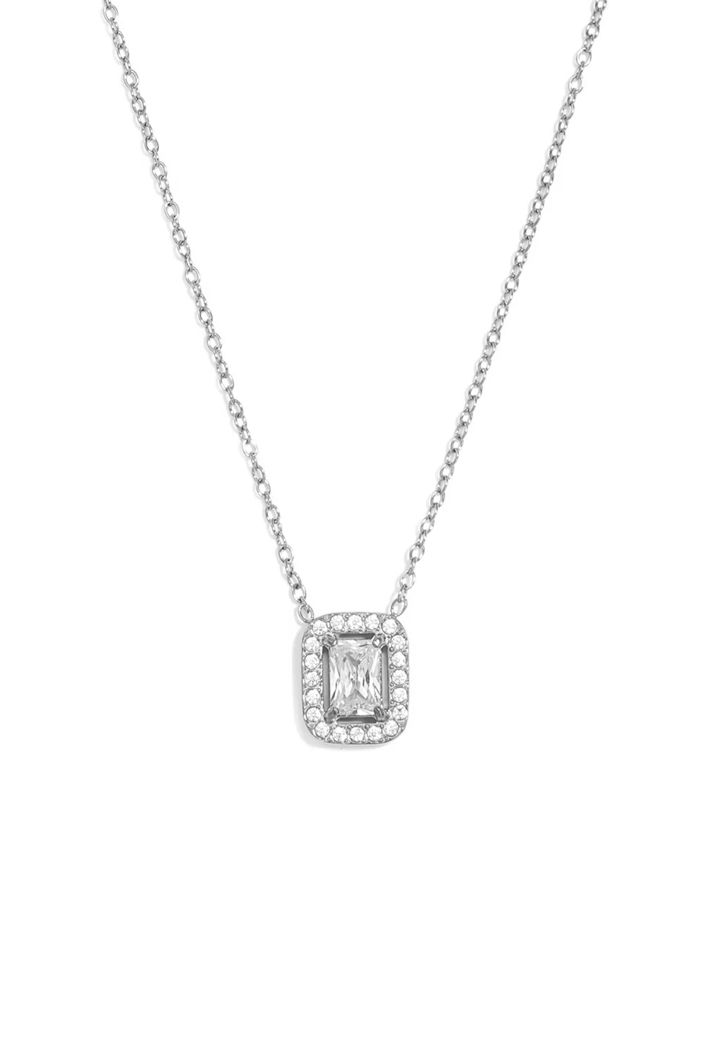 Sienna necklace