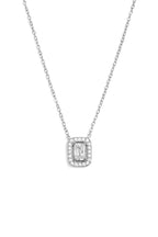 Sienna necklace