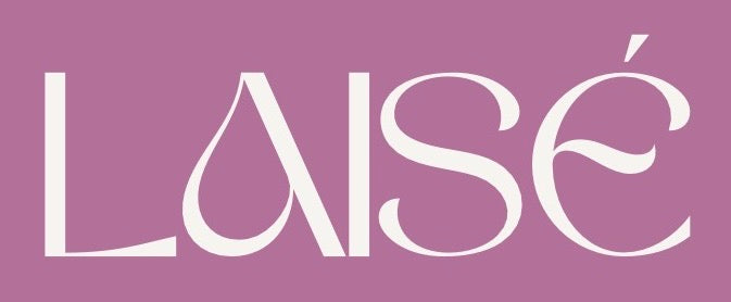 Laisé