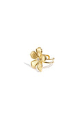 Blossom Ring