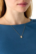 Sienna necklace