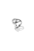 Nova ring