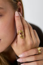 Mira ring