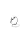 Stella ring