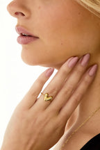 Elara ring