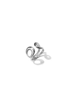 Sienna ring